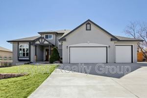 featured image of 13190 W 10th Ave