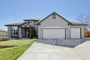 13190 W 10th Ave - Photo 1 of 1