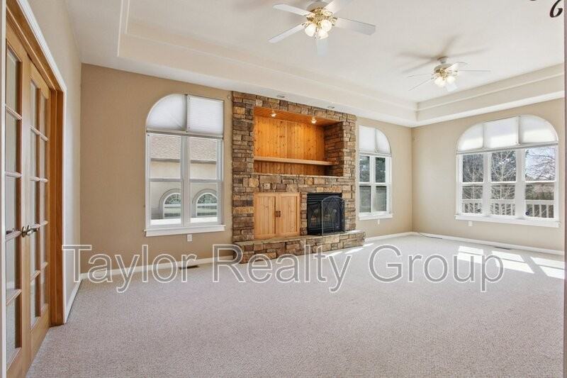 13190 W 10th Ave - Photo 2 of 29