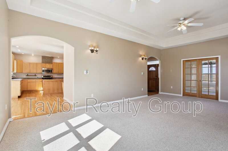 13190 W 10th Ave - Photo 3 of 29