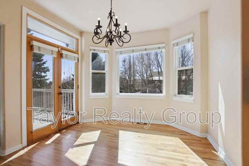 13190 W 10th Ave - Photo 4 of 29