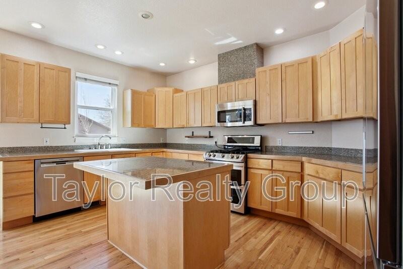 13190 W 10th Ave - Photo 6 of 29