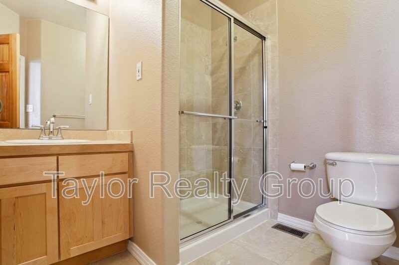 13190 W 10th Ave - Photo 7 of 29