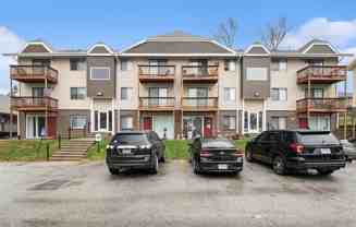 11718 Arbor St #2 - Photo 1 of 1