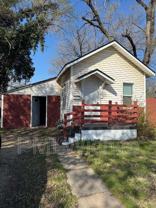 1931 S Washington Ave - Photo 1 of 1