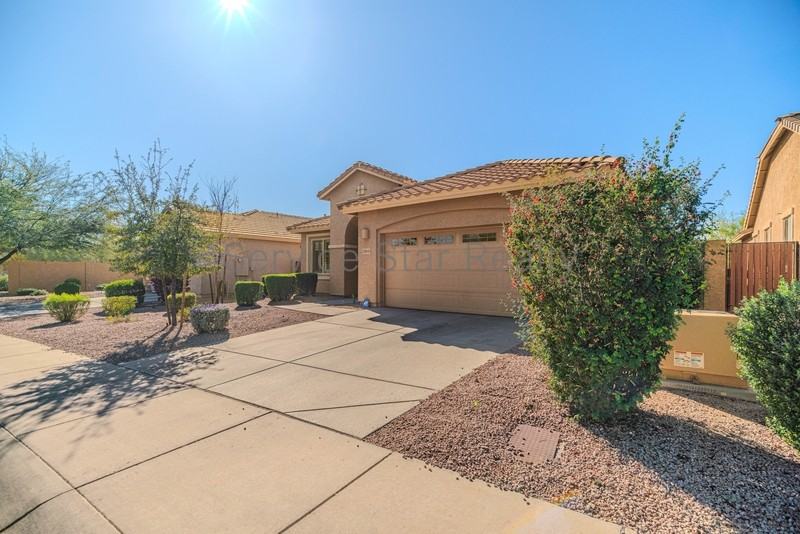 28844 N 40th Pl - Photo 2 of 28