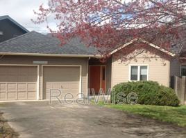 featured image of 203 N Wightman St