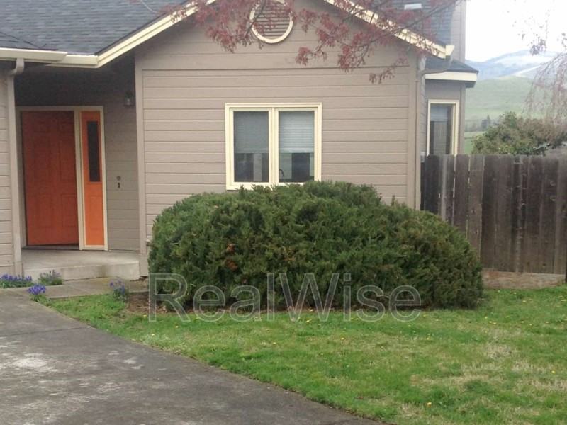 203 N Wightman St - Photo 2 of 28