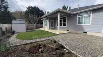 2365 Glenmar Dr - Photo 1 of 1