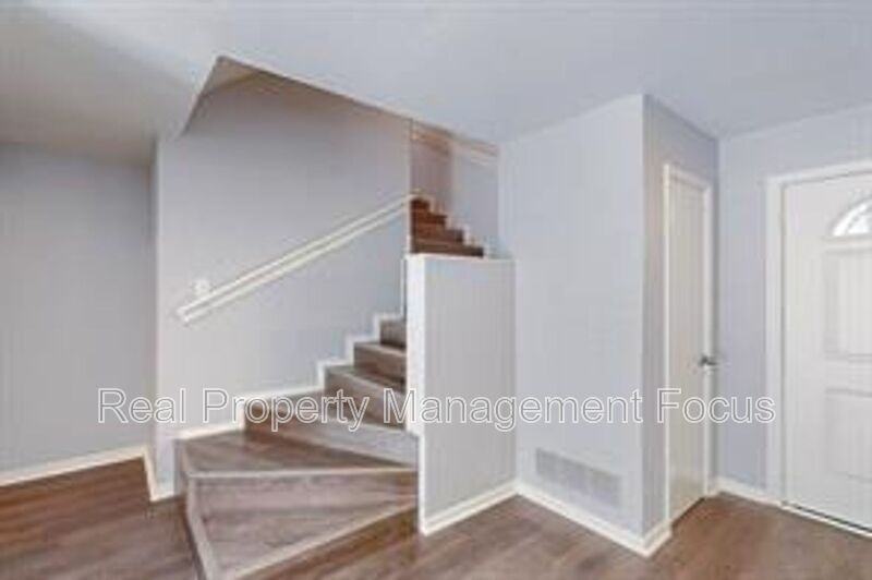 14724 Overview Dr - Photo 5 of 40