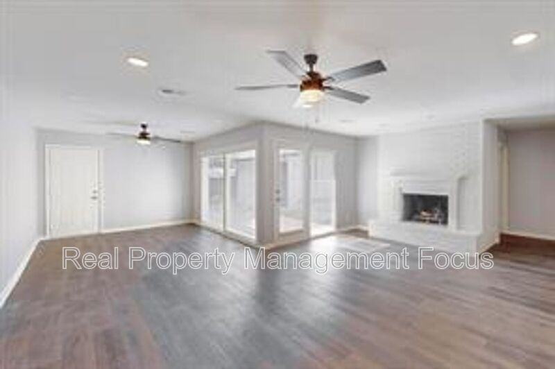 14724 Overview Dr - Photo 6 of 40