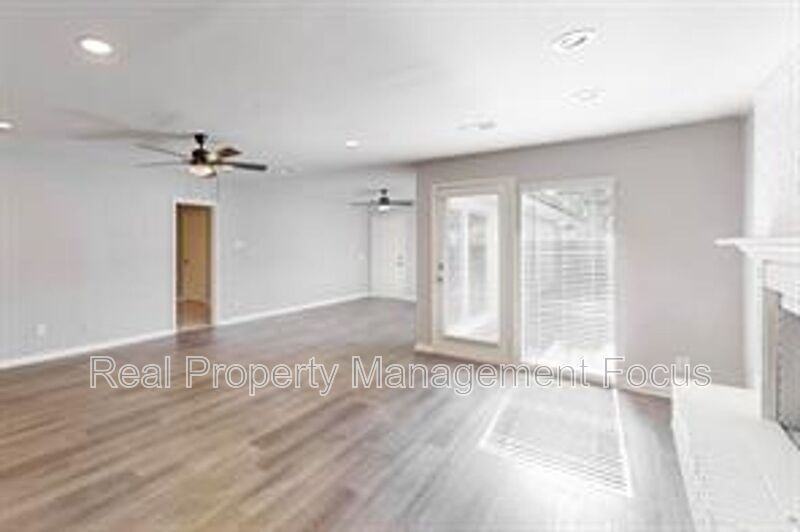 14724 Overview Dr - Photo 7 of 40
