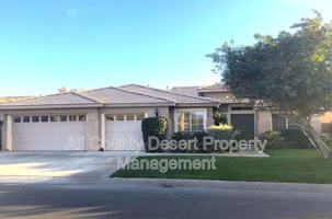 featured image of 80655 Philadelphia Ave