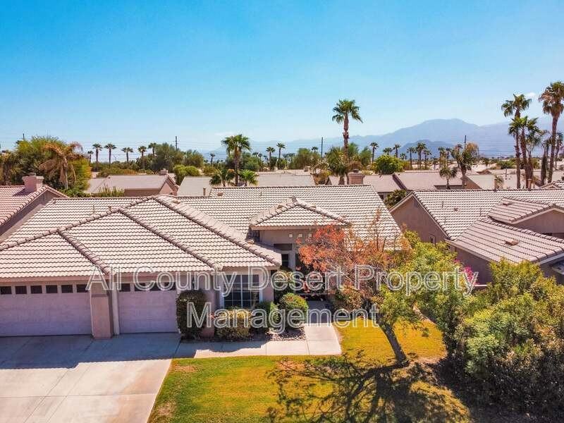 80655 Philadelphia Ave - Photo 2 of 30