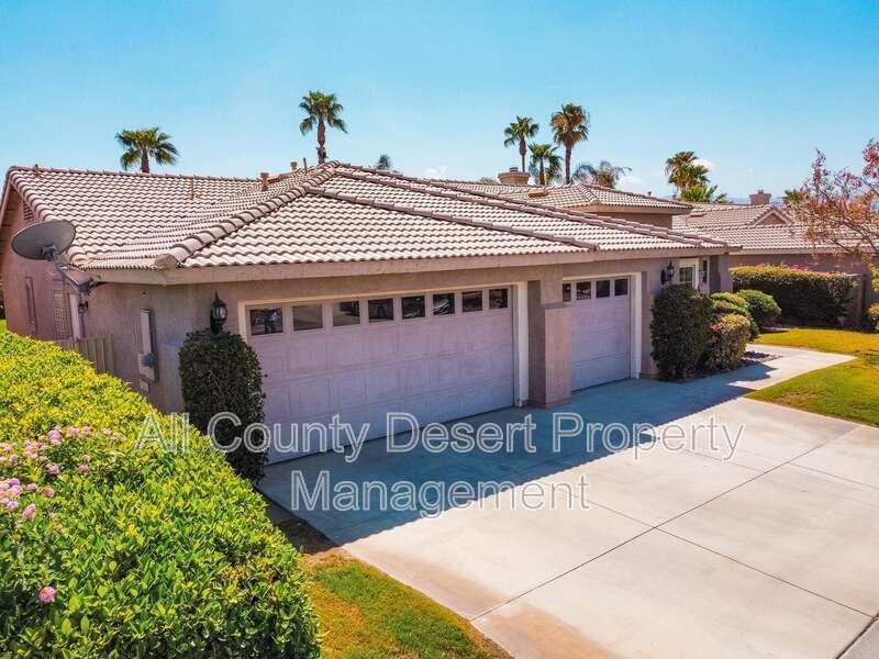 80655 Philadelphia Ave - Photo 3 of 30