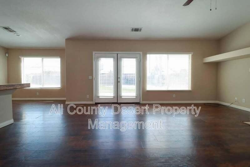 80655 Philadelphia Ave - Photo 6 of 30