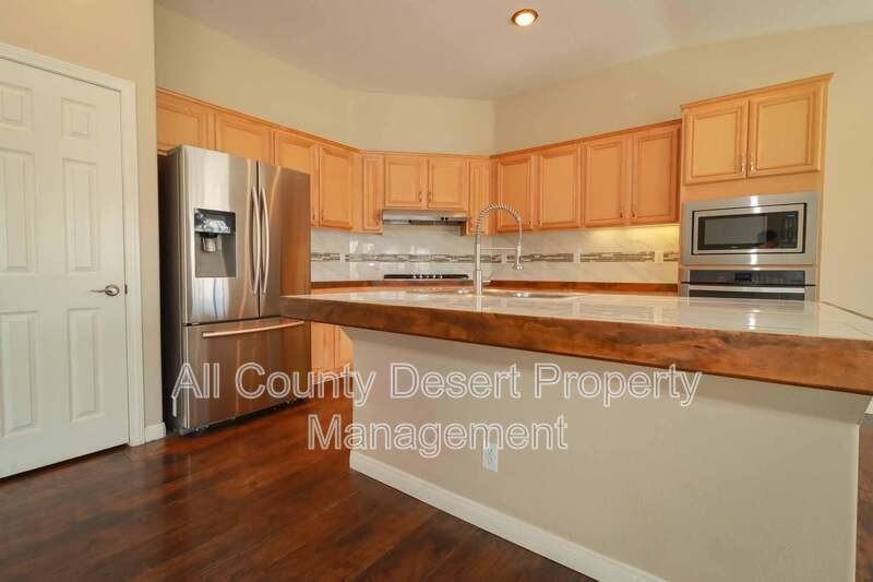 80655 Philadelphia Ave - Photo 7 of 30