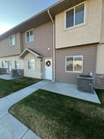 featured image of 829 Wn