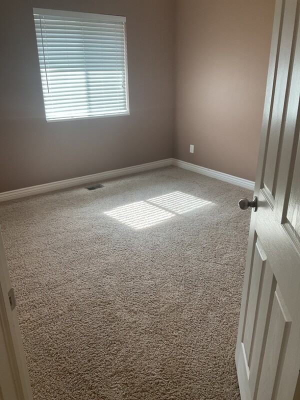 829 Wn - Photo 7 of 12