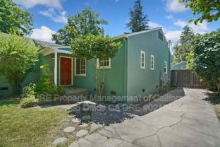 1732 Vallejo Way - Photo 1 of 1