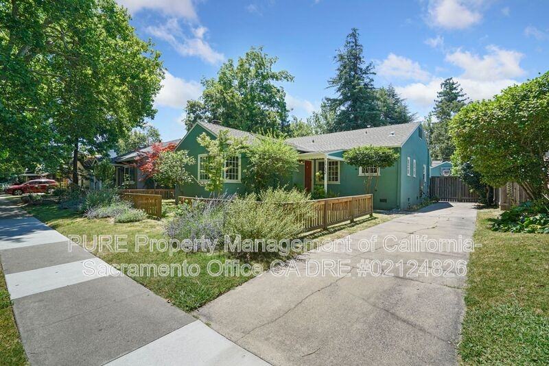 1732 Vallejo Way - Photo 2 of 42