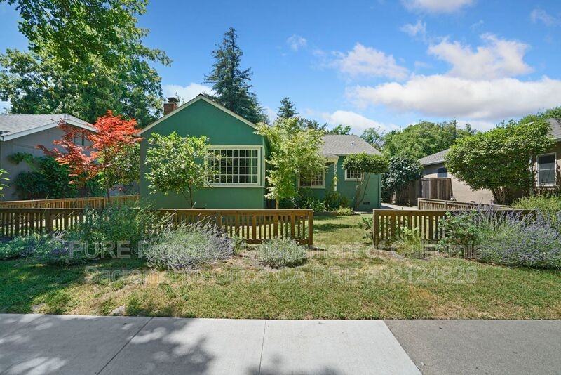 1732 Vallejo Way - Photo 3 of 42