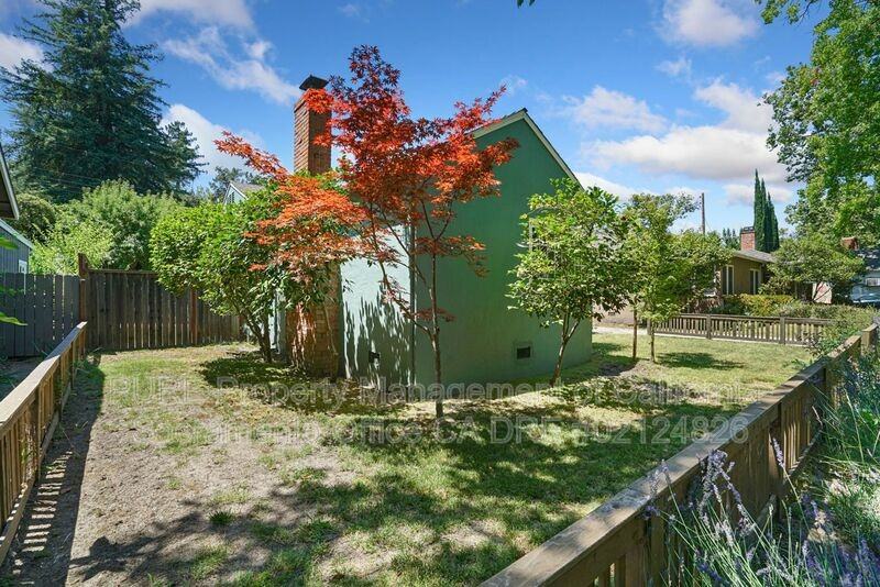 1732 Vallejo Way - Photo 5 of 42