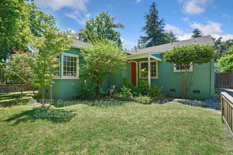 1732 Vallejo Way - Photo 6 of 42