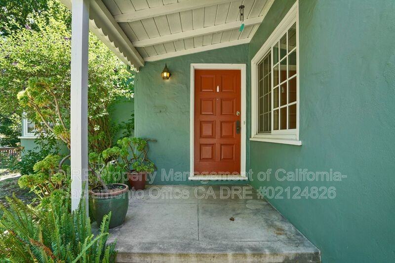 1732 Vallejo Way - Photo 7 of 42