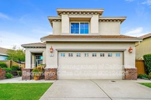 featured image of 2011 Misty Meadow Dr