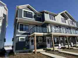 featured image of 16 Elizabeth Gardens