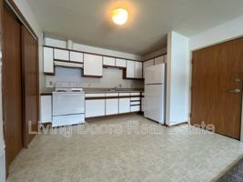 featured image of 605 S Washington St #13