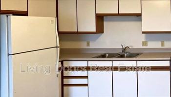 featured image of 605 S Washington St #12