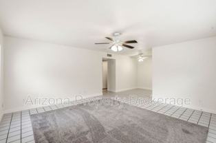 240 E Beck Ln - Photo 1 of 1