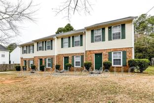 6690 Chupp Rd #B - Photo 1 of 1