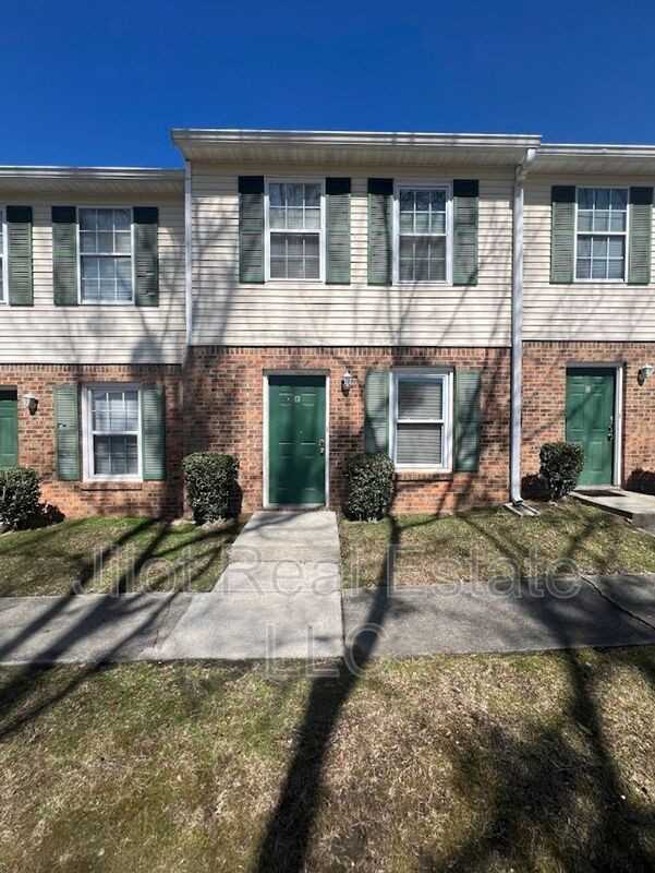 6690 Chupp Rd #B - Photo 2 of 14