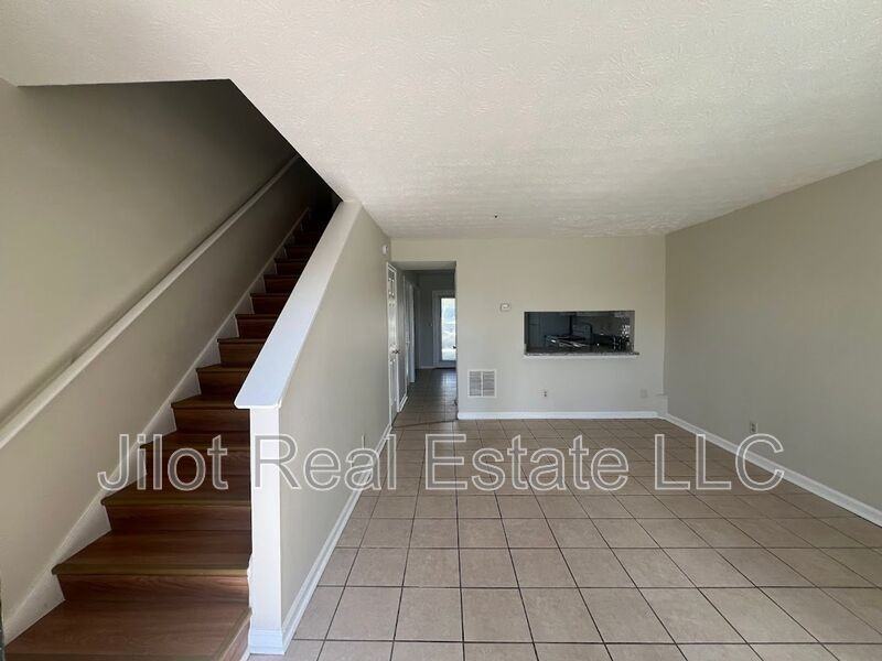 6690 Chupp Rd #B - Photo 3 of 14