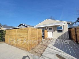 3825 7th Ave - Photo 1 of 1