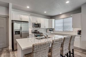 featured image of 12722 S Doc Sorenson Ln #14D