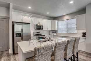 12722 S Doc Sorenson Ln #14D - Photo 1 of 1