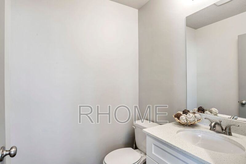 12722 S Doc Sorenson Ln #14D - Photo 2 of 14