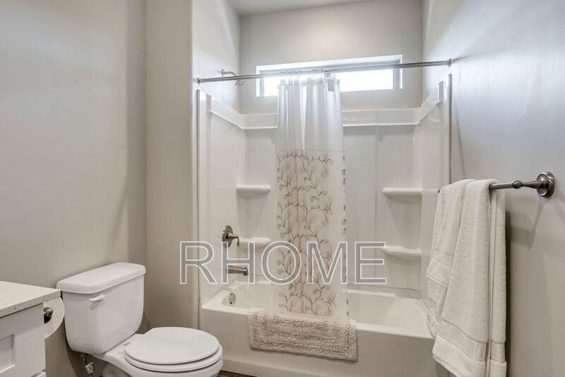 12722 S Doc Sorenson Ln #14D - Photo 3 of 14