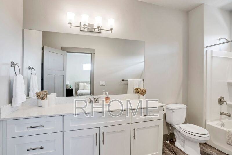 12722 S Doc Sorenson Ln #14D - Photo 4 of 14