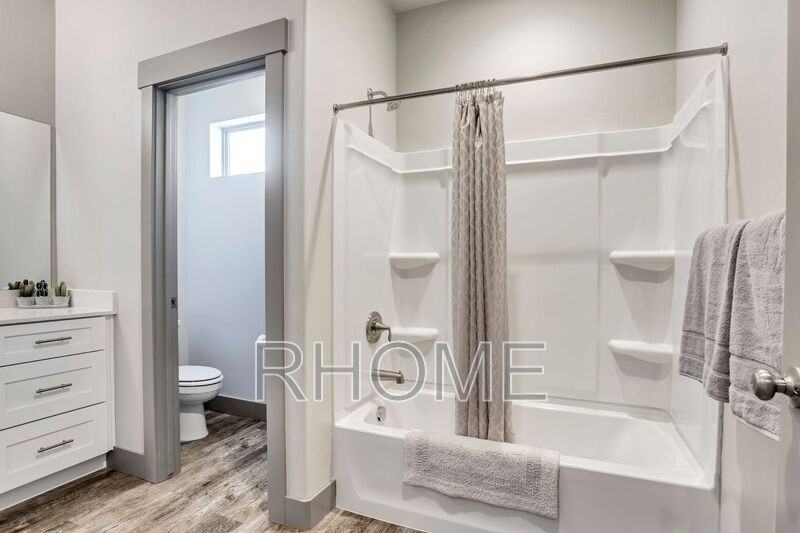 12722 S Doc Sorenson Ln #14D - Photo 7 of 14