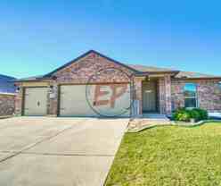 3113 Keathley Dr - Photo 1 of 1