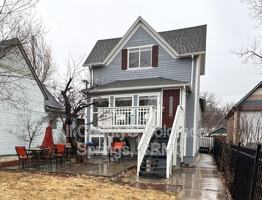 featured image of 2126 W Kiowa St