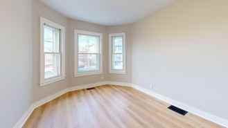 133 Paris Street133 Paris Street - 3 #3 - Photo 1 of 1