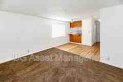 450 Corte Arango #1 - Photo 1 of 1