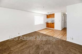 450 Corte Arango #1 - Photo 1 of 1