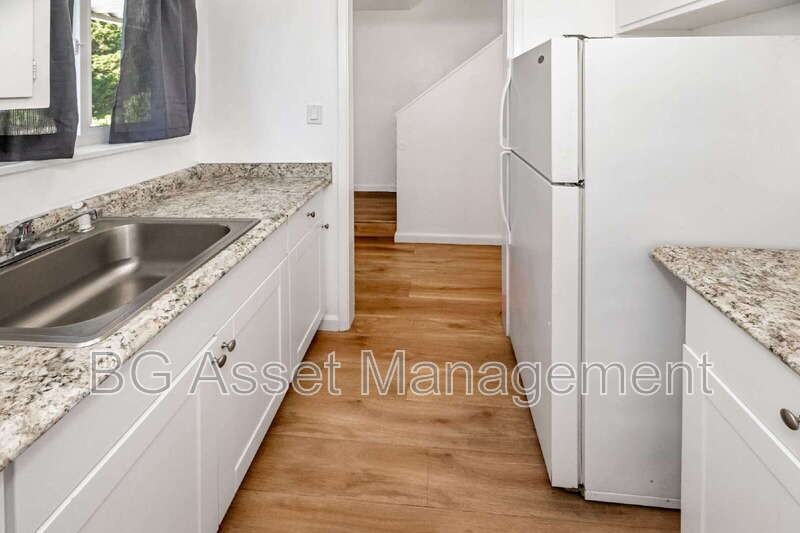 450 Corte Arango #1 - Photo 4 of 20